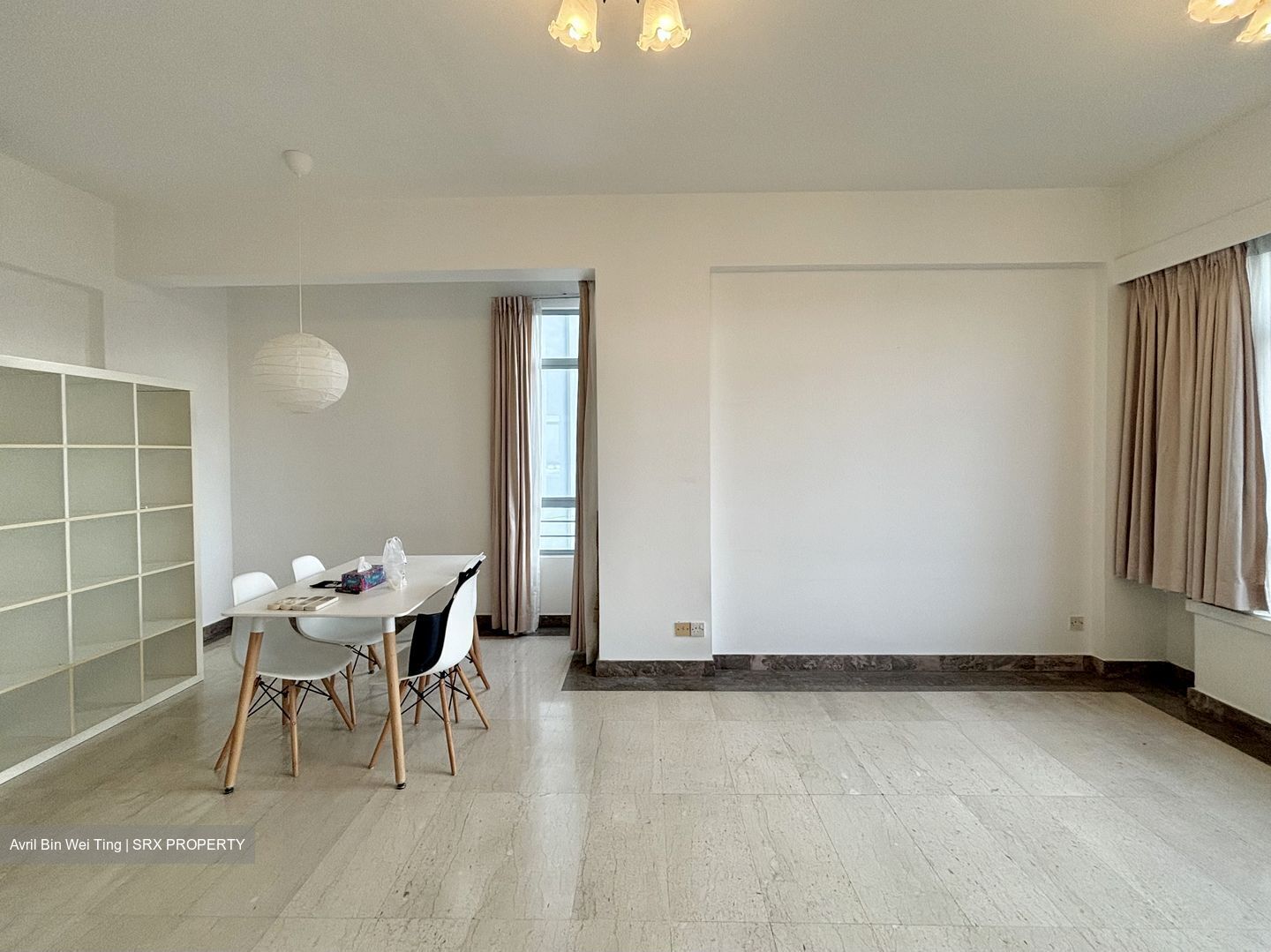 The Makena (D15), Condominium #602191831
